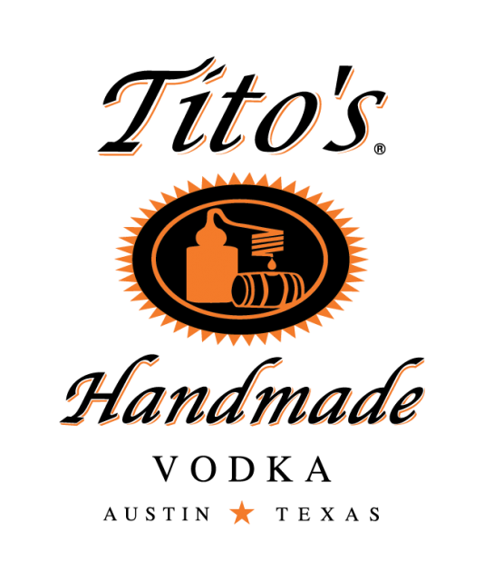 Titos logo new