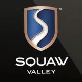 Sponsorpitch & Squaw Valley