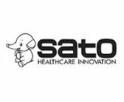 Sponsorpitch & Sato Pharmaceutical