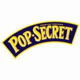 Sponsorpitch & Pop Secret