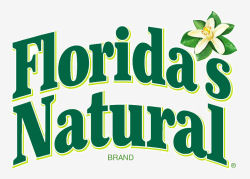 Sponsorpitch & Florida's Natural
