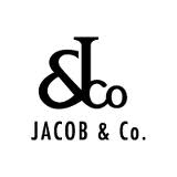 Sponsorpitch & Jacob & Co. 