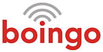 Sponsorpitch & Boingo Wireless