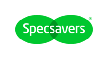 Sponsorpitch & Specsavers