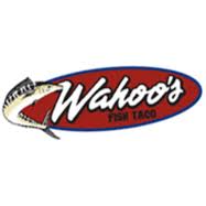 Sponsorpitch & Wahoo's Fish Taco