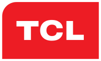 Sponsorpitch & TCL Corporation