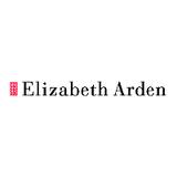 Sponsorpitch & Elizabeth Arden