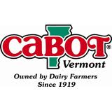 Sponsorpitch & Cabot Cheese