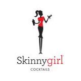 Sponsorpitch & Skinny Girl Cocktails