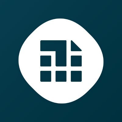 Sponsorpitch & Truphone