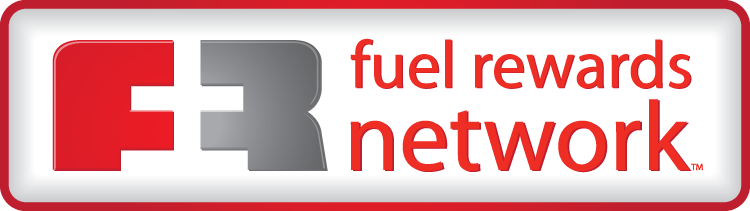 Sponsorpitch & Fuel Rewards Network