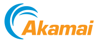 Sponsorpitch & Akamai Technologies