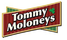 Sponsorpitch & Tommy Moloney's