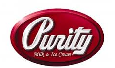 Sponsorpitch & Purity Dairies