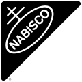 Sponsorpitch & Nabisco