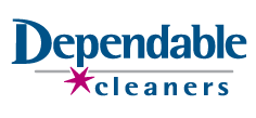Sponsorpitch & Dependable Cleaners
