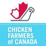 Sponsorpitch & Chicken Farmers of Canada