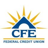 Sponsorpitch & CFE Federal Credit Union