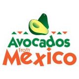 Sponsorpitch & Avocados From Mexico
