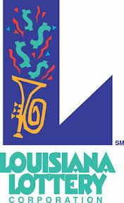 Sponsorpitch & Louisiana Lottery