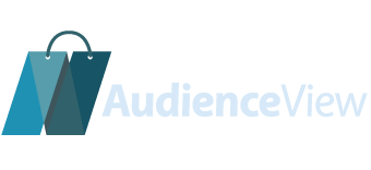 Sponsorpitch & AudienceView