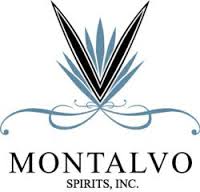 Sponsorpitch & Montalvo Tequila