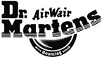 Sponsorpitch & Dr. Martens Airwair