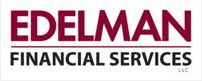 Sponsorpitch & Edelman Financial