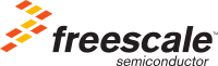 Sponsorpitch & Freescale Semiconductor