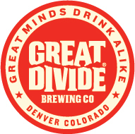 Sponsorpitch & Great Divide Brewing Company