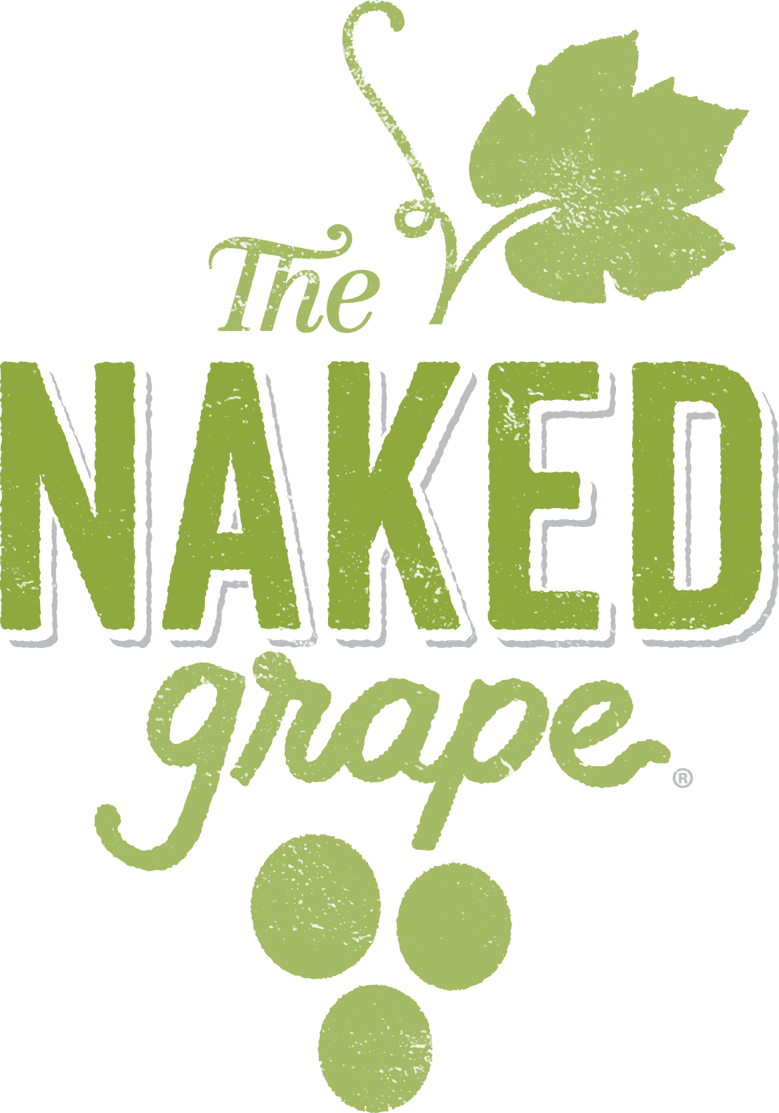 Sponsorpitch & The Naked Grape