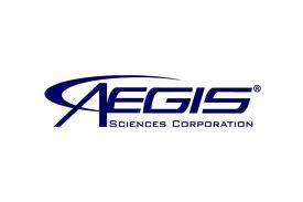Sponsorpitch & Aegis Sciences
