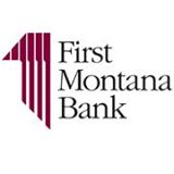 Sponsorpitch & First Montana Bank