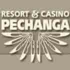 Sponsorpitch & Pechanga Resort and Casino