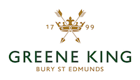 Sponsorpitch & Greene King Brewery
