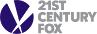 Sponsorpitch & 21st Century Fox