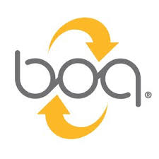 Sponsorpitch & Boa Technology