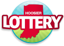 Sponsorpitch & Hoosier Lottery