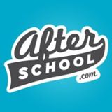 Sponsorpitch & AfterSchool.com