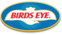 Sponsorpitch & Bird's Eye