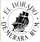 Sponsorpitch & El Dorado Rum
