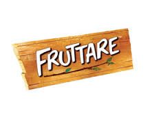 Sponsorpitch & Fruttare