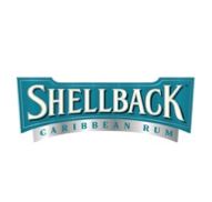 Sponsorpitch & Shellback Rum