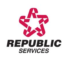 Sponsorpitch & Republic Services