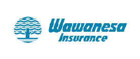 Sponsorpitch & Wawanesa Insurance