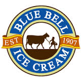 Sponsorpitch & Blue Bell Creameries