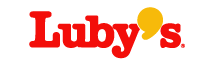 Sponsorpitch & Luby's