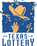 Sponsorpitch & Texas Lottery