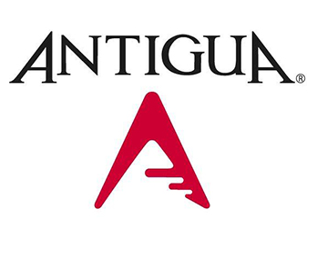 Sponsorpitch & The Antigua Group