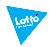 Sponsorpitch & Lotto New Zealand